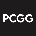Polen Capital Global Growth ETF logo