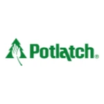Potlatchdeltic Corporation