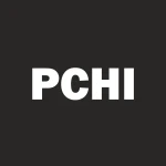 Polen High Income ETF logo