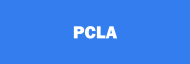 Stock PCLA logo