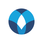 PCLOF Stock Logo