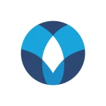 Pharmacielo