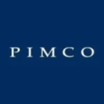 PCM Fund logo
