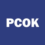 Pacific Oak Stra logo