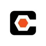 PCOR Stock Logo