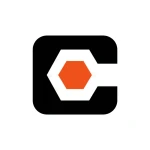 Procore Technologies Inc