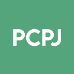 Paperclip logo