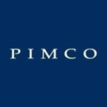 PCQ Stock Logo