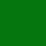 Pricer Ab
