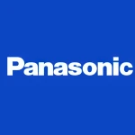 Panasonic Hldgs Corp logo