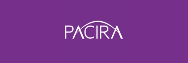 Stock PCRX logo