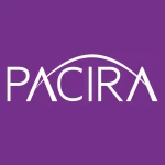 Pacira Biosciences Inc