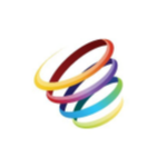 PCSA Stock Logo