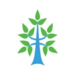 Pcsb Finl Corp logo