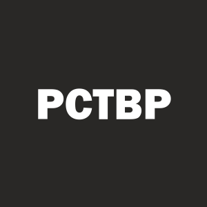 Stock PCTBP logo