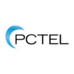 Pctel Inc logo