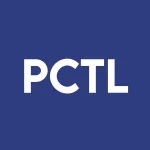 Pct Ltd