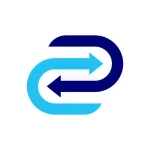 Purecycle Technologies Inc logo