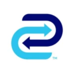 Purecycle Technologies Inc logo