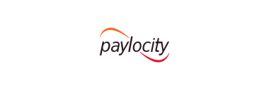 Stock PCTY logo