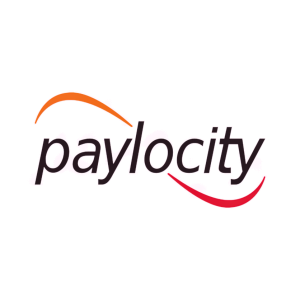 Stock PCTY logo