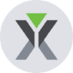 PCVX Stock Logo
