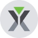 Vaxcyte, Inc.