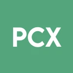 Parsec Capital