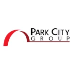 Park City Group, Inc. New logo