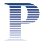 PCYN Stock Logo
