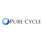 Pure Cycle Corp