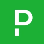 Pagerduty