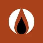 Pdc Energy logo