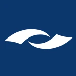 Patterson Cos Inc logo