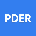 Pardee Res Co