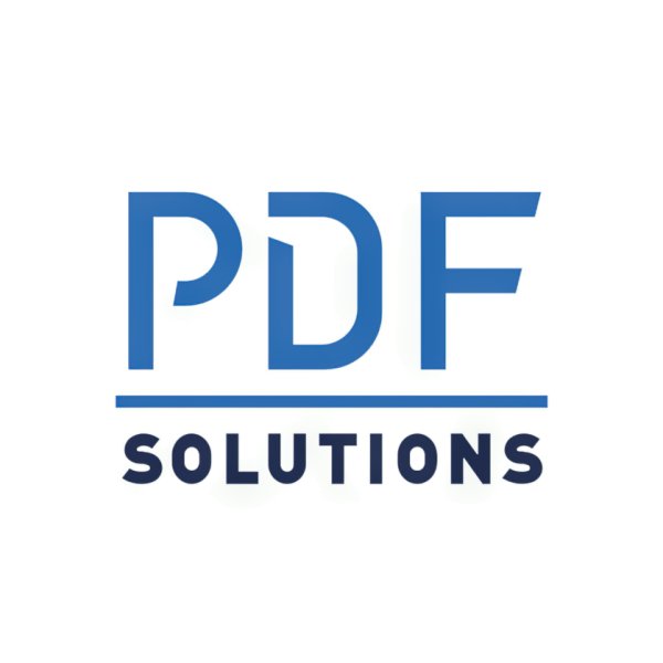 Save the date: PDF Solutions announces an Executive Conference on “How AI can transform semiconductor design and manufacturing”