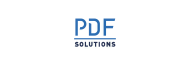 Stock PDFS logo