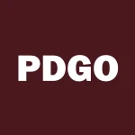 Paradigm Oil & Gas Inc