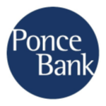 PDLB Stock Logo
