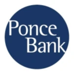 PONCE FINANCIAL GROUP INC