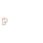 PDM Stock Logo