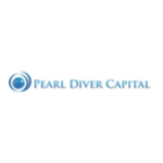 PDPA Stock Logo