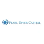 Pearl Diver Credit Co Inc