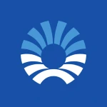 Pernod Ricard