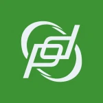 Precision Drilng