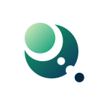PDSB Stock Logo