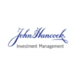 John Hancock Premium Dividend Fund