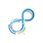 PDYNW Stock Logo