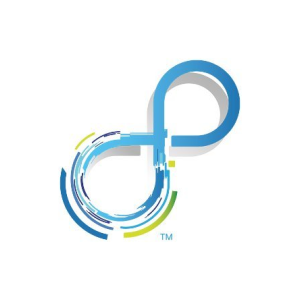 Stock PDYNW logo