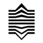 Healthpeak Properties Inc. logo
